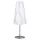 Brilliant ISI 02747/05 Asztali lámpa 1x40W/E14 IP20