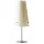Brilliant ISI 02747/20 Asztali lámpa 1x40W/E14 IP20
