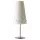Brilliant ISI 02747/22 Asztali lámpa 1x40W/E14 IP20
