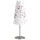 Brilliant ISI 02747/78 Asztali lámpa 1x40W/E14 IP20