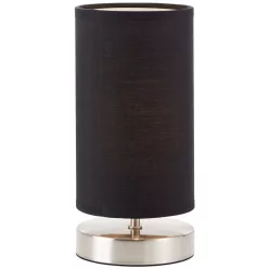 Brilliant CLARIE 13247/06 Asztali lámpa 1x40W/E14 IP20