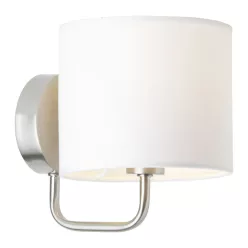 Brilliant SANDRA 85010/75 Fali lámpa 1x40W/E14 IP20