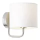 Brilliant SANDRA 85010/75 Fali lámpa 1x40W/E14 IP20