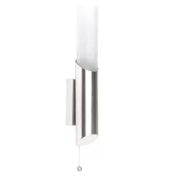 Brilliant ANDALUZ 90010/13 Fali lámpa 1x40W/E14 IP20