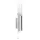 Brilliant ANDALUZ 90010/13 Fali lámpa 1x40W/E14 IP20