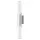 Brilliant ANDALUZ 90011/13 Fali lámpa 2x40W/E14 IP20