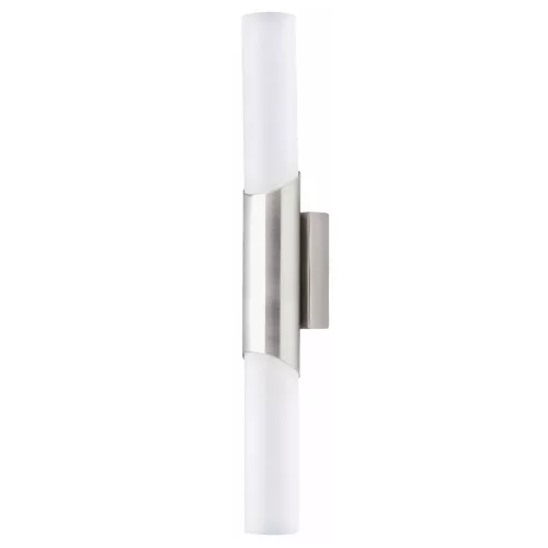 Brilliant ANDALUZ 90011/13 Fali lámpa 2x40W/E14 IP20