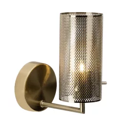 Brilliant GRACIAN 90060/18 Fali lámpa 1x18W/G9 IP20