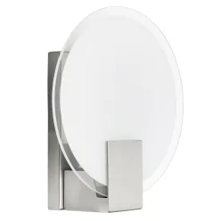 Brilliant SONIAN 90323/13 Fali lámpa 1x40W/E14 IP20
