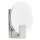 Brilliant SONIAN 90323/13 Fali lámpa 1x40W/E14 IP20