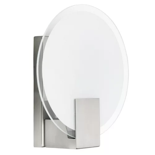 Brilliant SONIAN 90323/13 Fali lámpa 1x40W/E14 IP20