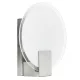 Brilliant SONIAN 90323/13 Fali lámpa 1x40W/E14 IP20