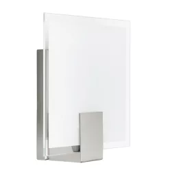 Brilliant SONIAN 90324/13 Fali lámpa 1x40W/E14 IP20