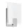 Brilliant SONIAN 90324/13 Fali lámpa 1x40W/E14 IP20