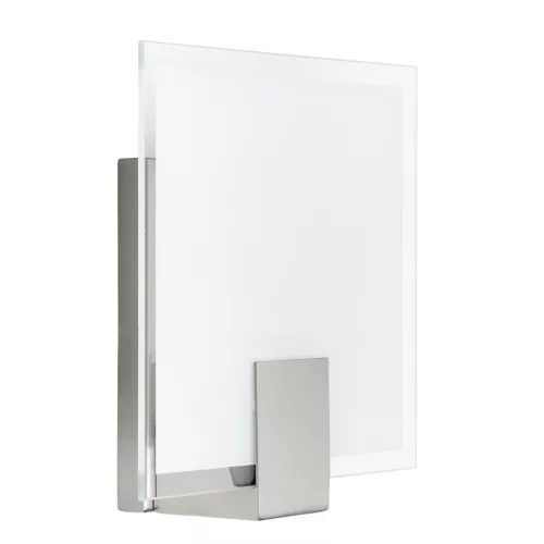 Brilliant SONIAN 90324/13 Fali lámpa 1x40W/E14 IP20