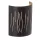 Brilliant KINLEY 93461/20 Fali lámpa 1x40W/E27 IP20