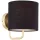 Brilliant CLARIE 94949/78 Fali lámpa 1x40W/E14 IP20