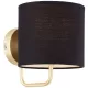 Brilliant CLARIE 94949/78 Fali lámpa 1x40W/E14 IP20