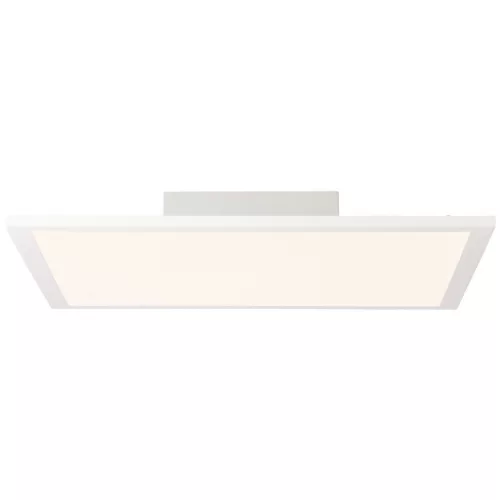 Brilliant BUFFI G90356A05 Süllyesztett mennyezeti lámpa 1x20W/LED 2700K 2400LM IP20