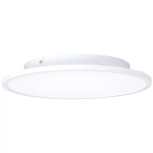 Brilliant BUFFI G96884A85 Süllyesztett mennyezeti lámpa 1x22W/LED 4000K 2400LM IP20