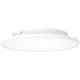 Brilliant BUFFI G96884A85 Süllyesztett mennyezeti lámpa 1x22W/LED 4000K 2400LM IP20