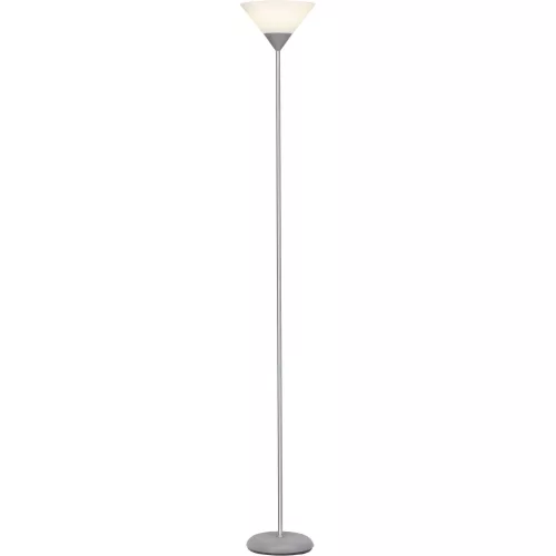 Brilliant SPARI LED G98810/05 Állólámpa 1x40W/E27 IP20