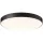 Brilliant SLIMLINE XXL HK17795S76 Süllyesztett mennyezeti lámpa 1x75W/LED 8800LM IP20