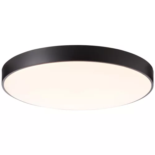 Brilliant SLIMLINE XXL HK17795S76 Süllyesztett mennyezeti lámpa 1x75W/LED 8800LM IP20
