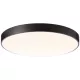 Brilliant SLIMLINE XXL HK17795S76 Süllyesztett mennyezeti lámpa 1x75W/LED 8800LM IP20