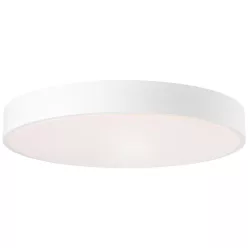   Brilliant SLIMLINE HK19060S75 Süllyesztett mennyezeti lámpa 1x58W/LED 6800LM IP20