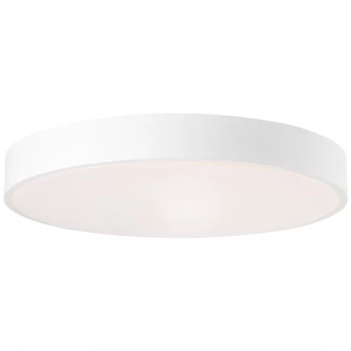 Brilliant SLIMLINE HK19060S75 Süllyesztett mennyezeti lámpa 1x58W/LED 6800LM IP20