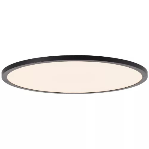 Brilliant TUCO HK19479S76 Süllyesztett mennyezeti lámpa 1x32W/LED 3900LM IP20