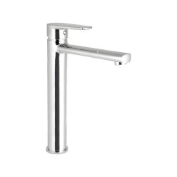 Tubo magasított mosdó csaptelep