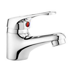 Lobo mosdó csaptelep