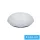 UNIVERSO Mennyezeti lámpa 18w 1620lm CCT.kap ∅230×80mm fehér