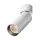 C055CL-L12W3K-W-D-W FOCUS LED Alumínium Mennyezeti Lámpa Fehér Színű LED 12 W 3000 Kelvin 900 Lumen IP20