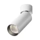 C055CL-L12W4K-W-D-W FOCUS LED Alumínium Mennyezeti Lámpa Fehér Színű LED 12 W 4000 Kelvin 900 Lumen IP20