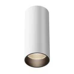   C056CL-L12W3K-W-D-W FOCUS LED Alumínium Mennyezeti Lámpa Fehér Színű LED 12 W 3000 Kelvin 900 Lumen IP20