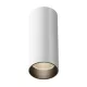 C056CL-L12W3K-W-D-W FOCUS LED Alumínium Mennyezeti Lámpa Fehér Színű LED 12 W 3000 Kelvin 900 Lumen IP20