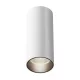 C056CL-L12W4K-W-D-W FOCUS LED Alumínium Mennyezeti Lámpa Fehér Színű LED 12 W 4000 Kelvin 900 Lumen IP20