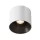C064CL-01-15W3K-RD-WB Alfa LED Alumínium Mennyezeti Lámpa Fehér Színű LED 15 W 3000 Kelvin 1200 Lumen IP20