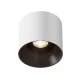 C064CL-01-15W3K-RD-WB Alfa LED Alumínium Mennyezeti Lámpa Fehér Színű LED 15 W 3000 Kelvin 1200 Lumen IP20