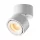C084CL-15W3K-D-W-DE Yin Alumínium Mennyezeti Lámpa Fehér Színű LED 15 W 2700-4000 Kelvin 1359 Lumen IP20