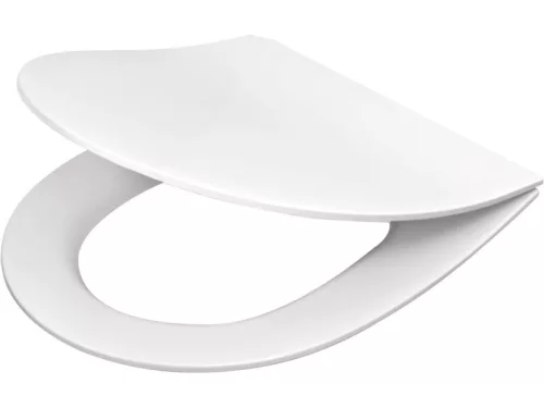 Peonia PN-SLIM wc-ülőke