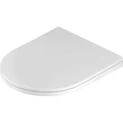 Jasmin PN-SLIM wc-ülőke