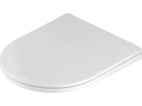 Jasmin PN-SLIM wc-ülőke