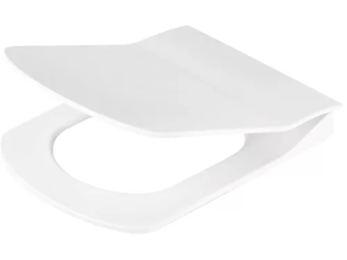 Anemon PN SLIM wc ülőke