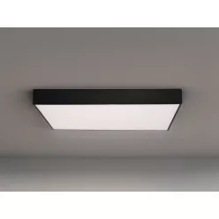 NEDES CL7232 Négyzetes Mennyezeti Lámpa IP20