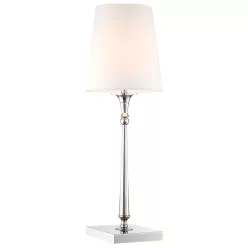 Cosmolight AUSTIN T01210NI-WH Csillár 1x40W/E27 IP20