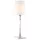 Cosmolight AUSTIN T01210NI-WH Csillár 1x40W/E27 IP20